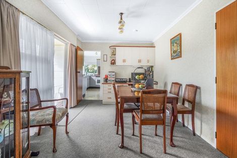 Photo of property in 32 Caernarvon Street, Dinsdale, Hamilton, 3204