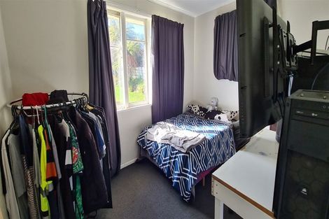 Photo of property in 153 Papanui Street, Tokoroa, 3420