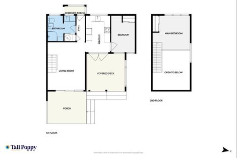 Photo of property in 13c Ratanui Road, Paraparaumu, 5032