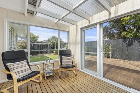 Photo of property in 194a Carrington Street, Lower Vogeltown, New Plymouth, 4310