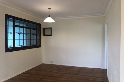 Photo of property in 3 Armagh Road, Blockhouse Bay, Auckland, 0600