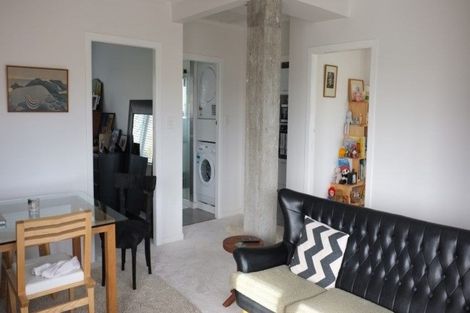 Photo of property in 2/33 Saint Georges Bay Road, Parnell, Auckland, 1052