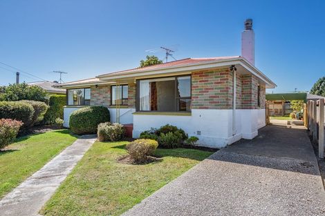 Photo of property in 5 Braemar Street, Mosgiel, 9024