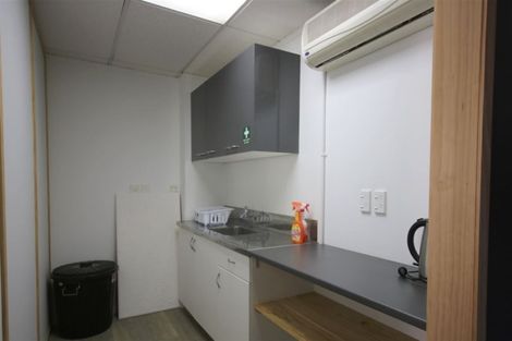 Photo of property in 41 Clyde Road, Wairoa, 4108