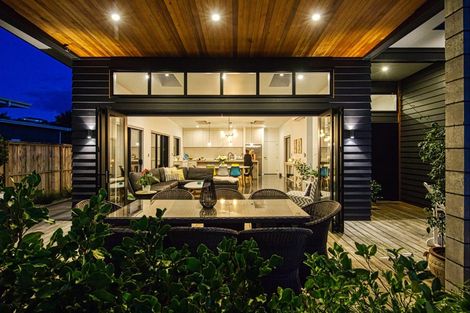 Photo of property in 15a Parklands Avenue, Mangawhai Heads, Mangawhai, 0505