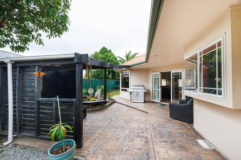 Photo of property in 38 East Street, Feilding, 4702