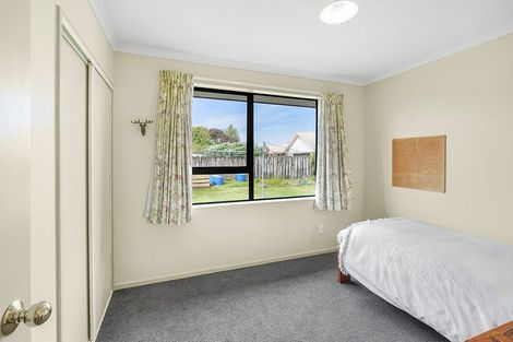 Photo of property in 8 Tuirangi Street, Flagstaff, Hamilton, 3210