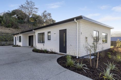 Photo of property in 7 Rose Drive, Concord, Dunedin, 9018