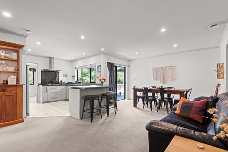 Photo of property in 1267 Pohangina Road, Pohangina, Ashhurst, 4884