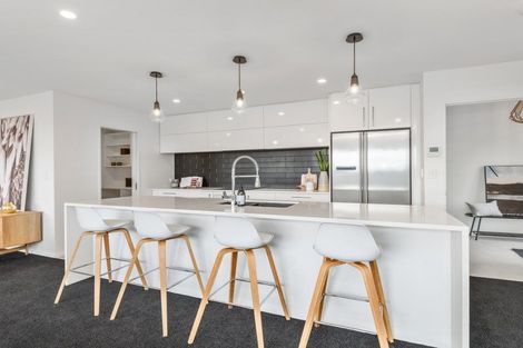 Photo of property in 5 Dollar Place, Prebbleton, 7604