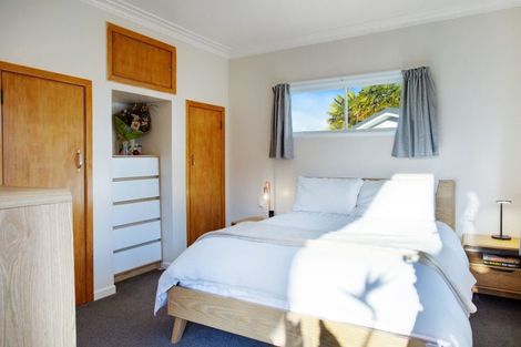 Photo of property in 37 Hooper Avenue, Pukekohe, 2120