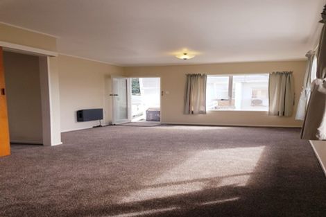 Photo of property in 6/69 Freyberg Street, Lyall Bay, Wellington, 6022
