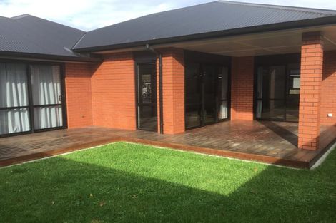 Photo of property in 19a Tower Road, Matamata, 3400