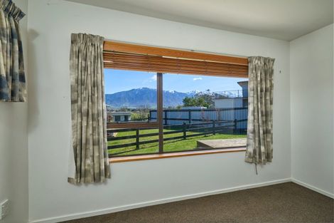 Photo of property in 213 Beach Road, Kaikoura, 7300