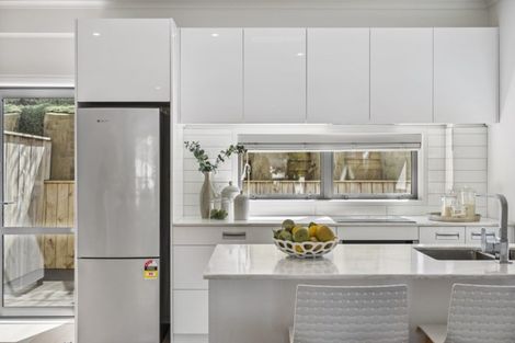 Photo of property in 13/27 Powell Street, Avondale, Auckland, 1026