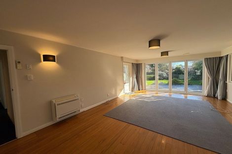 Photo of property in 257 Sparks Road, Hoon Hay, Christchurch, 8025