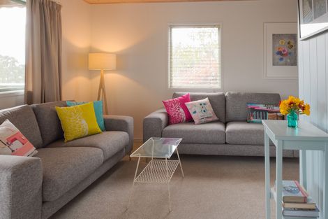 Photo of property in 9 Greenview Heights, Kerikeri, 0230