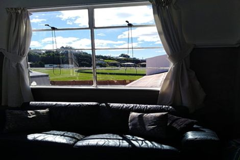 Photo of property in 150j Kaikorai Valley Road, Glenross, Dunedin, 9011