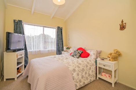 Photo of property in 203 Cook Drive, Whitianga, 3510