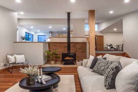 Photo of property in 630 Muhunoa Road West, Ohau, Levin, 5570