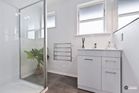 Photo of property in 13 Riversdale Road, Clouston Park, Upper Hutt, 5018