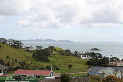 Photo of property in 22 Torsby Road, Coopers Beach, 0420