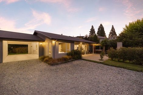 Photo of property in 40 Bedford Street, Arrowtown, 9302