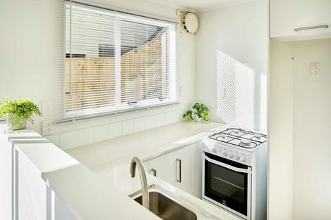 Photo of property in 4 Ensign Lane, Whitby, Porirua, 5024