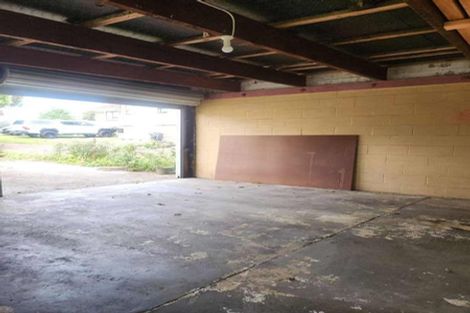 Photo of property in 44 Tawa Crescent, Manurewa, Auckland, 2102