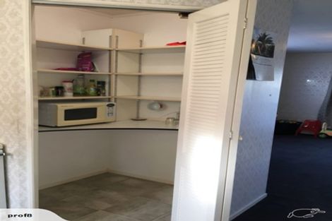 Photo of property in 180 Mangorei Road, Merrilands, New Plymouth, 4312