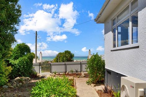 Photo of property in 10 Royal Terrace, Oamaru, 9400