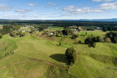 Photo of property in 164 Glue Pot Road, Oropi, Tauranga, 3173