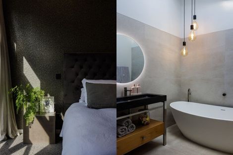 Photo of property in 14 Fairfield Road, Fairfield, Hamilton, 3214