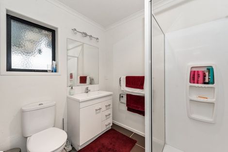 Photo of property in 10 Raddington Way, Huntington, Hamilton, 3210