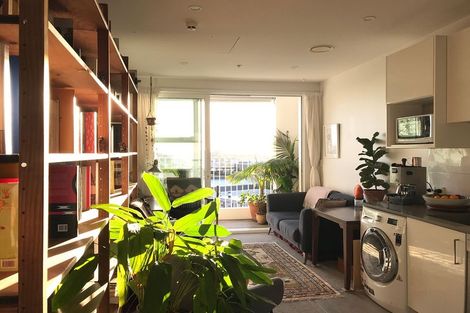 Photo of property in 106/11 Akepiro Street, Mount Eden, Auckland, 1024