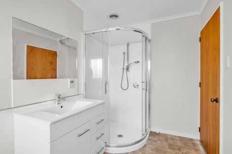 Photo of property in 28 Freyberg Street, Roslyn, Palmerston North, 4414