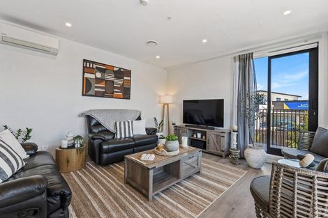 Photo of property in 103/2 Rauroa Lane, Hobsonville, Auckland, 0616