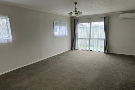 Photo of property in 25b Hayes Avenue, Gate Pa, Tauranga, 3112