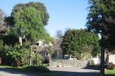 Photo of property in 38 Bell Street, Otaki, 5512