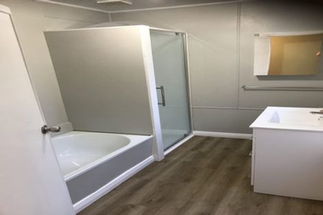 Photo of property in 54 Chambers Street, North East Valley, Dunedin, 9010