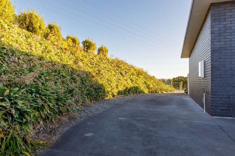 Photo of property in 576a Mangorei Road, Mangorei, New Plymouth, 4371