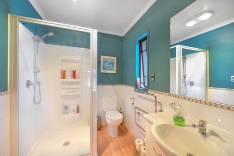 Photo of property in 42a Willoughby Street, Whitiora, Hamilton, 3200