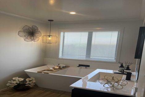 Photo of property in 49 Whites Way, Te Kauwhata, 3710