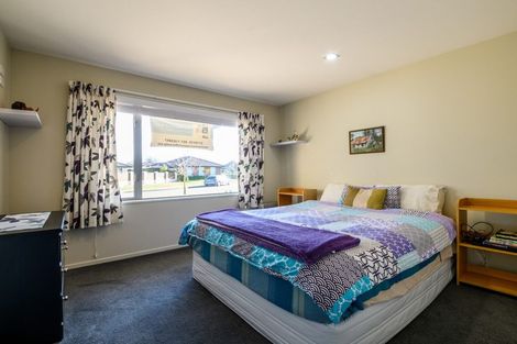 Photo of property in 4 Balmoral Mews, Springlands, Blenheim, 7201