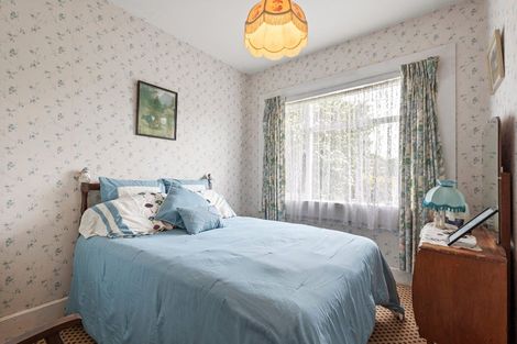 Photo of property in 15 Bond Street, Waltham, Christchurch, 8023