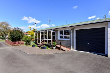 Photo of property in 13a Lewis Street, Glenview, Hamilton, 3206