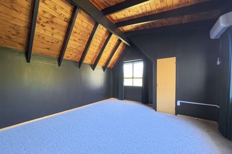 Photo of property in 229 Pine Valley Road, Dairy Flat, Silverdale, 0992