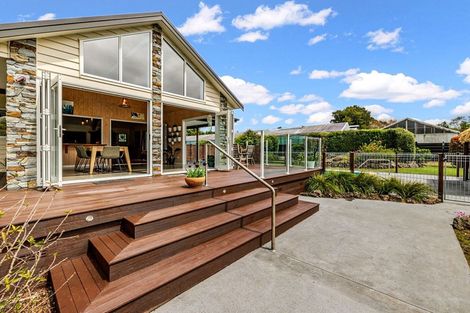Photo of property in 139 Pungaere Road, Waipapa, Kerikeri, 0295