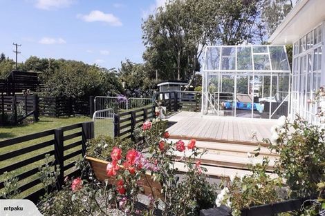 Photo of property in 9 Arthur Street, Holmes Hill, Oamaru, 9401