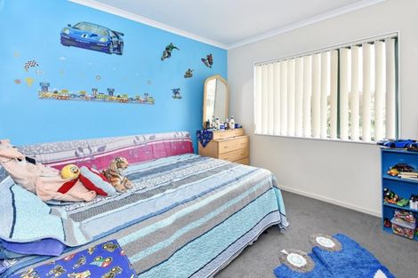 Photo of property in 27 Jaylo Place, Mangere, Auckland, 2022